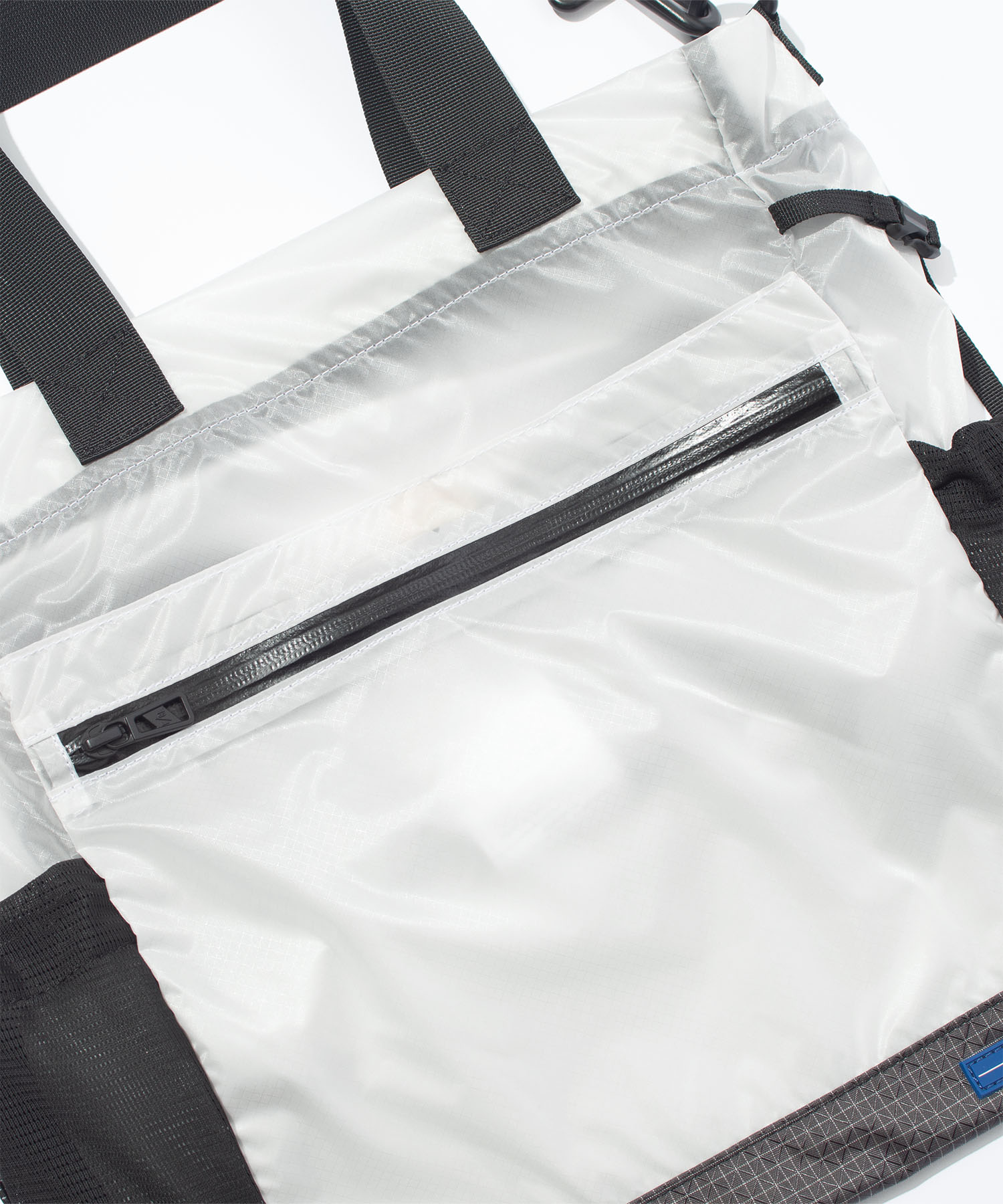 ITEMS / F/CE ONLINE STORE