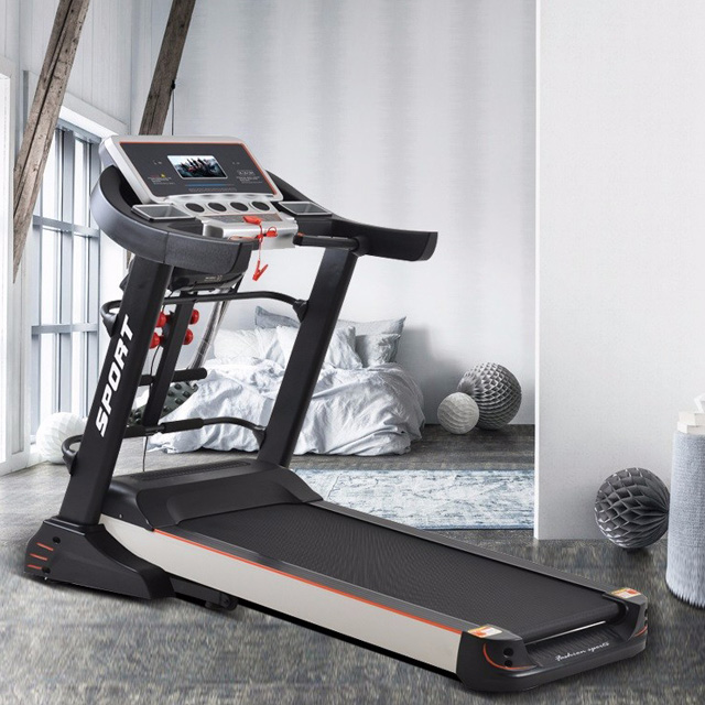 GYM EX ウェイトトレーニングマシーン GYM EX ウェイトトレーニング