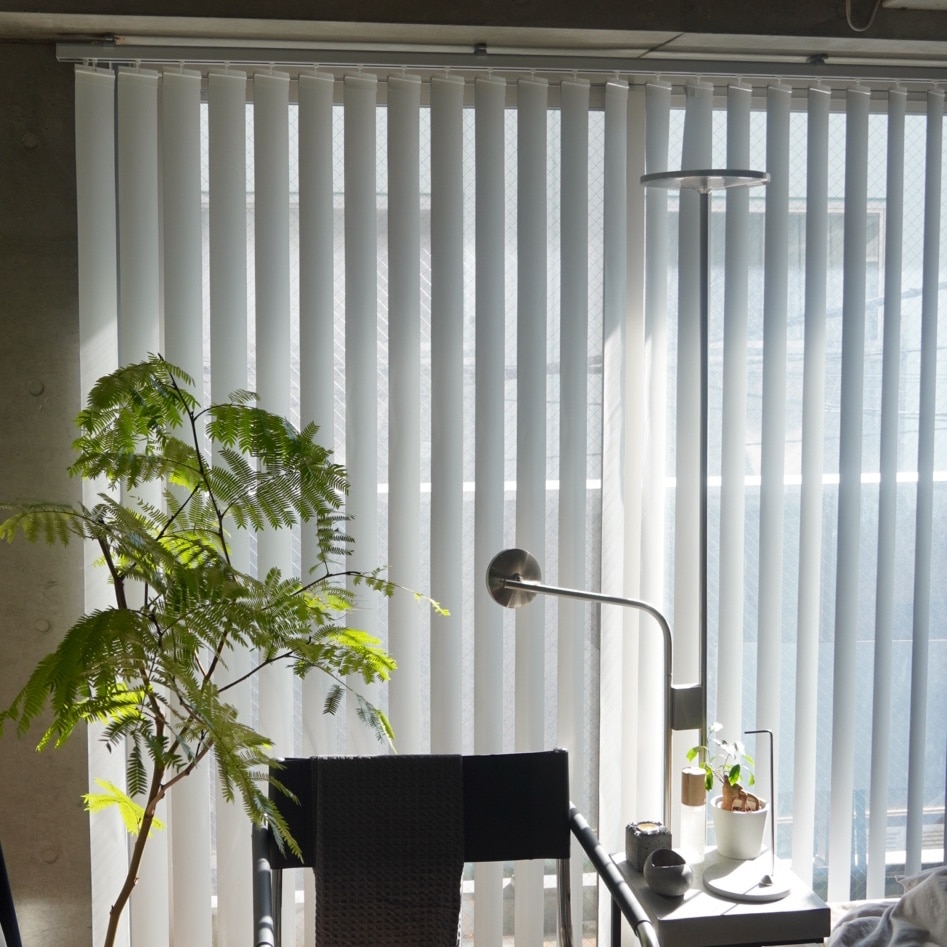 IKEA/イケア/通販]ISJAKT イスヤクト LEDフロアアップライト/読書