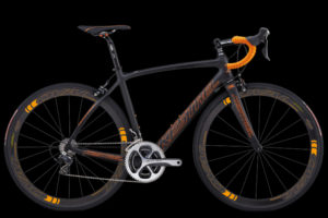 KESTRELというロードバイク。全く知りませんでした。 | ロードバイクが