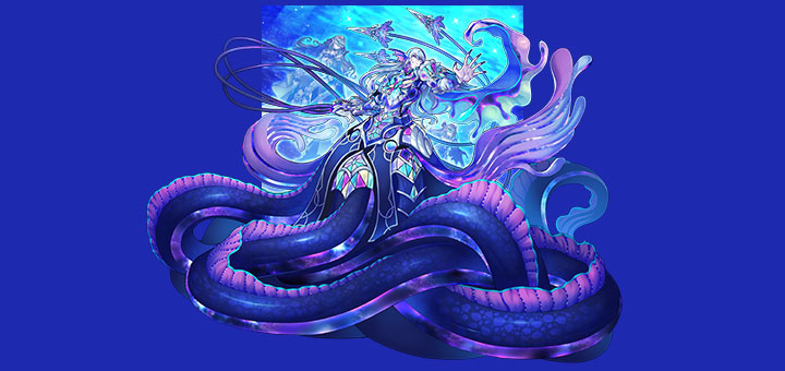 Yu-Gi-Oh! OCG Asia Playmats 2022 | Road of the King