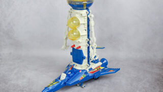 microman_conningtower104-