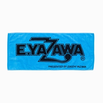 フェイスタオル一覧ページ｜DIAMOND MOON通信販売｜矢沢永吉公式サイト