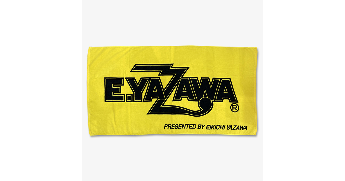 ogpimage.jpg?1637578572