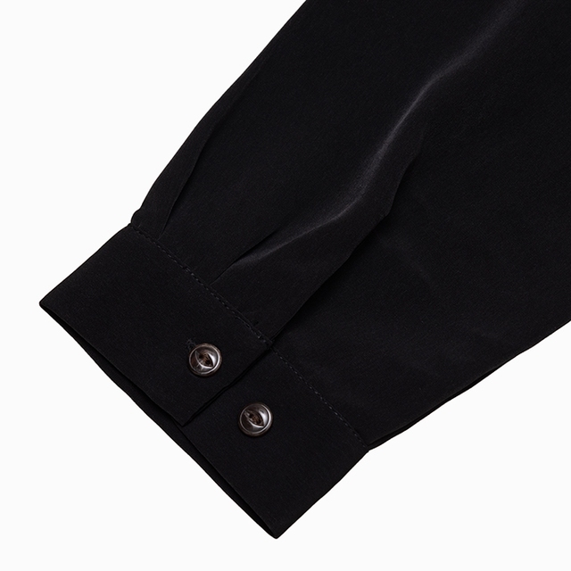 長袖シャツ(マイクスタンドシルエット)｜DIAMOND MOON通信販売｜矢沢