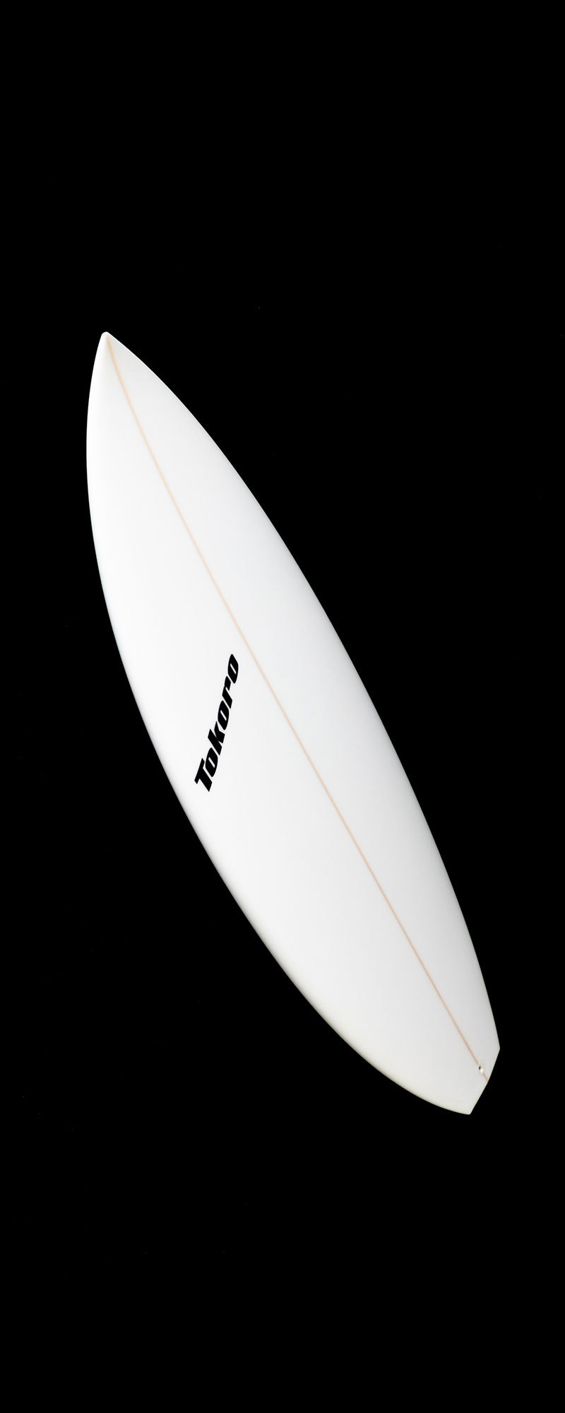 surfboards_tokoro_pro2 | ROCKDANCE：ソエダサーフボードジャパン