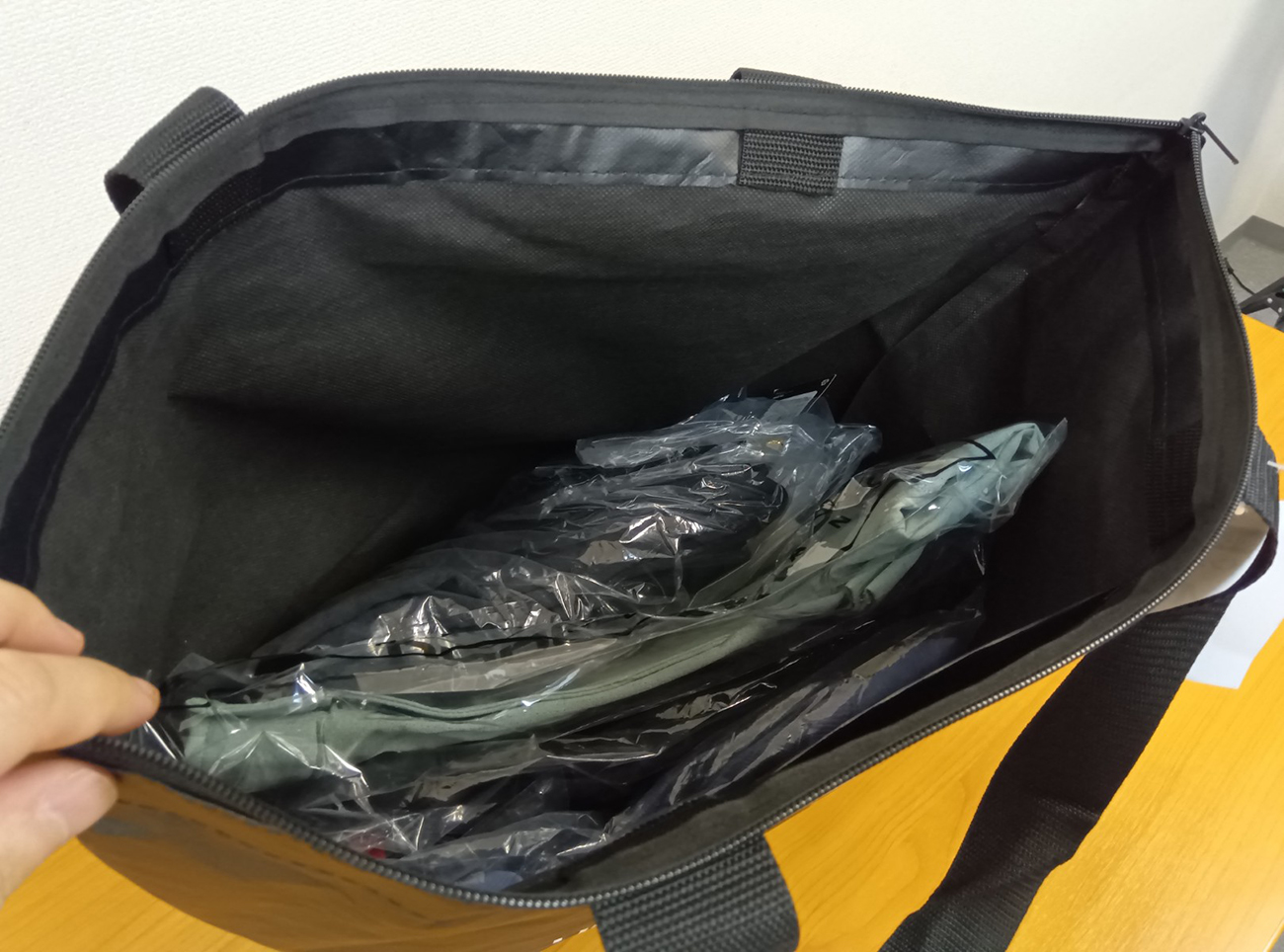 福袋2026】アンダーアーマーの「80個限定福袋」が神値引きすぎる！ 1万