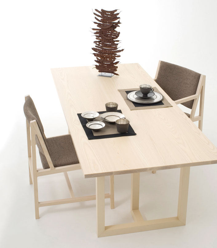 PM666_HOUJYO_order dining table – ROCKSTONE