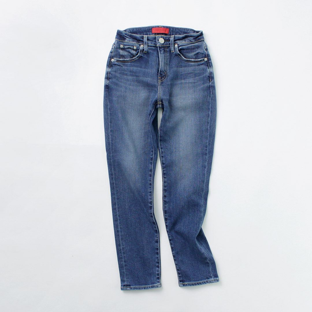 20％OFF】RED CARD（レッドカード） アニバーサリー ハイライズ スリム