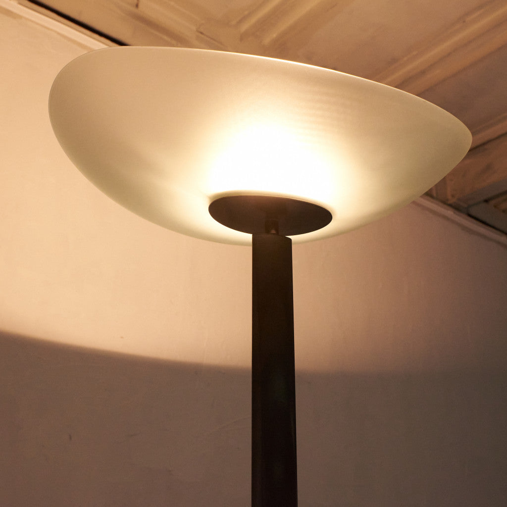 Tebe フロアランプ｜アルテミデ Artemide – rocca rocca