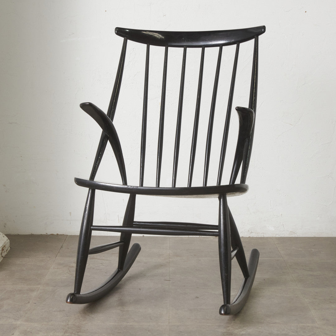 ロッキングチェア – rocca rocca