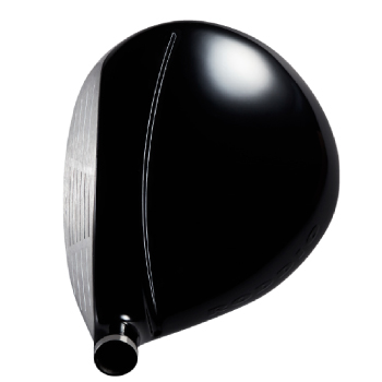 Roddio,ロッディオ | RODDIO