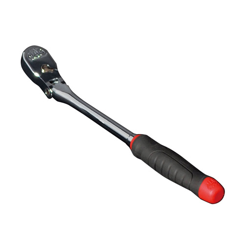 正規輸入品] MAC TOOLS（マックツールズ） 1/4