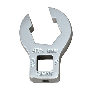 正規輸入品] MAC TOOLS（マックツールズ） 3/8