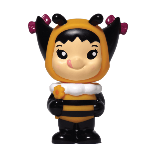 Rokimoto x Peanuts