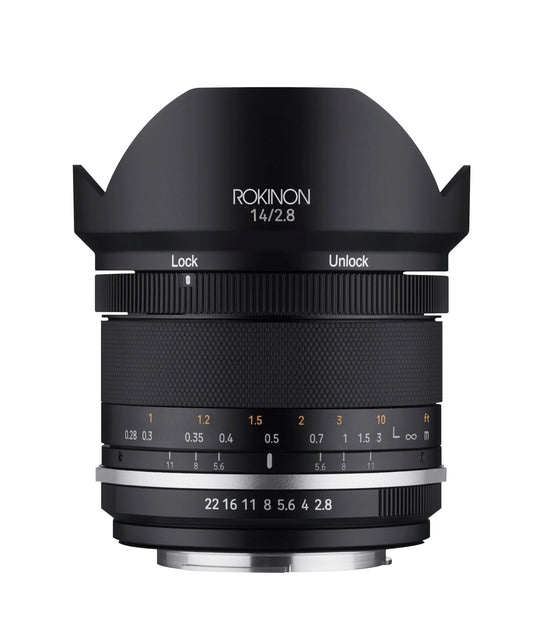 14mm-f28-series-ii-full-frame-