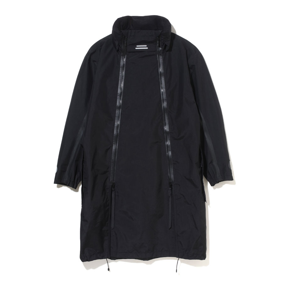 alkphenix (アルクフェニックス) POA52ST50 [umbrella coat
