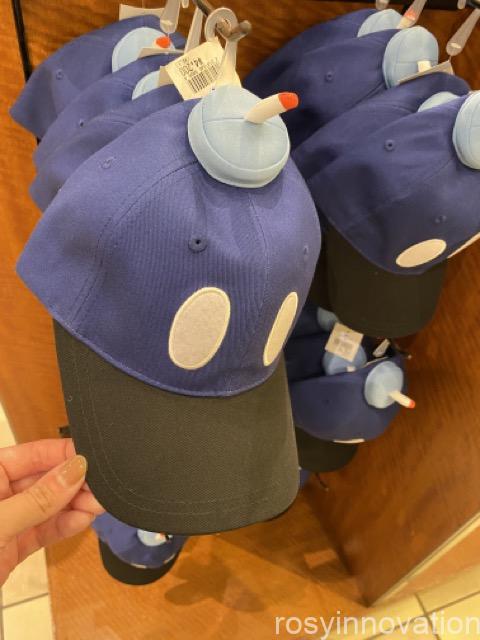 USJ】マリオの被り物まとめ☆販売場所☆キャップ帽子カチューシャ