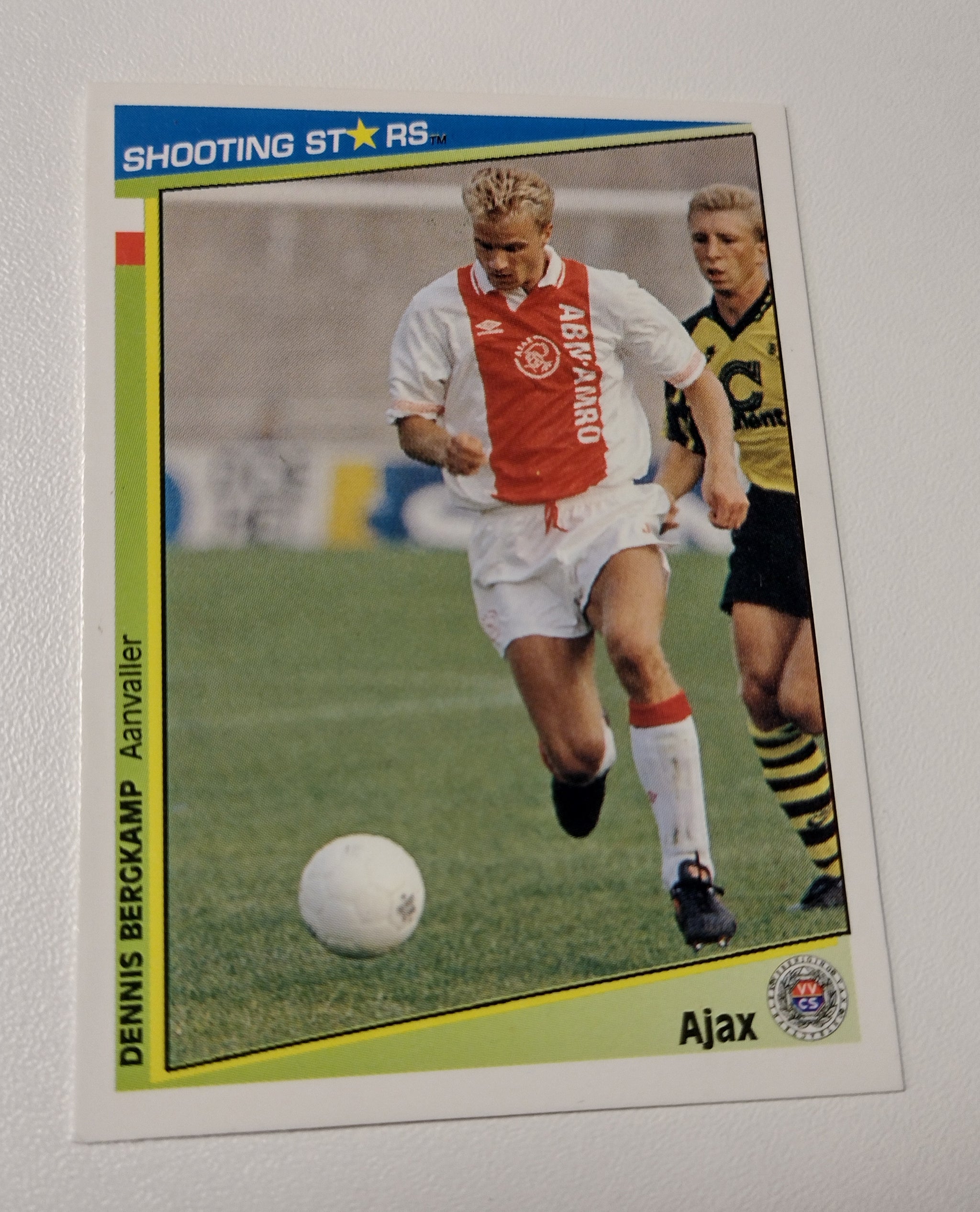 Trading Cards – Tagged 