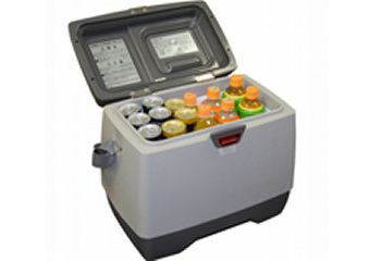 キャンピングカー・パーツセンター・車中泊・車内泊用品・移動販売車