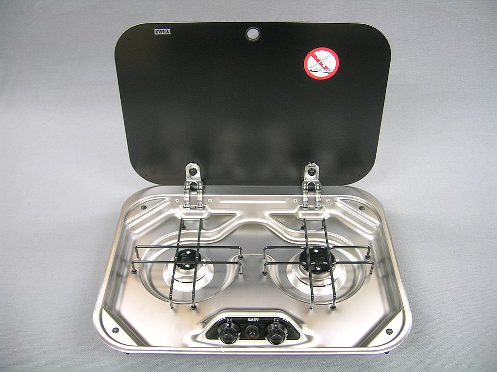 キャンピングカー・パーツセンター・車中泊・車内泊用品・移動販売車