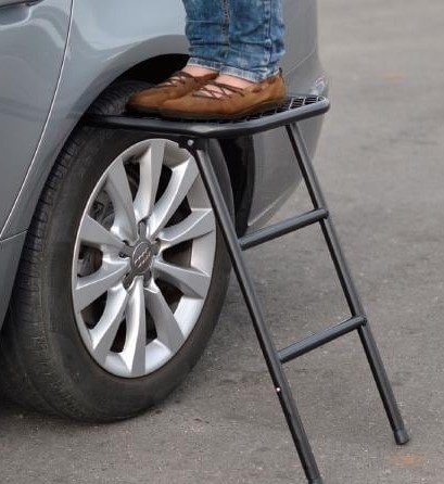 キャンピングカー・パーツセンター・車中泊・車内泊用品・移動販売車