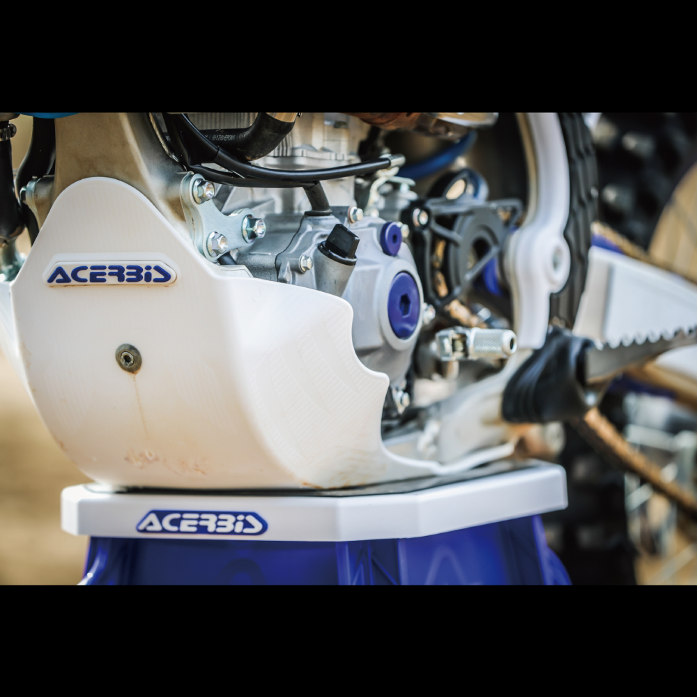 ys0629様 SAINT M×××××× - 【残りわずか】【限定】SM-YS1-0000-C05 / CP_SS TEE