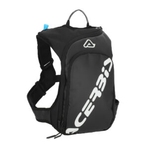 AC-24547 ACERBIS WATER SATUH DRINK BAG | ラフ＆ロード