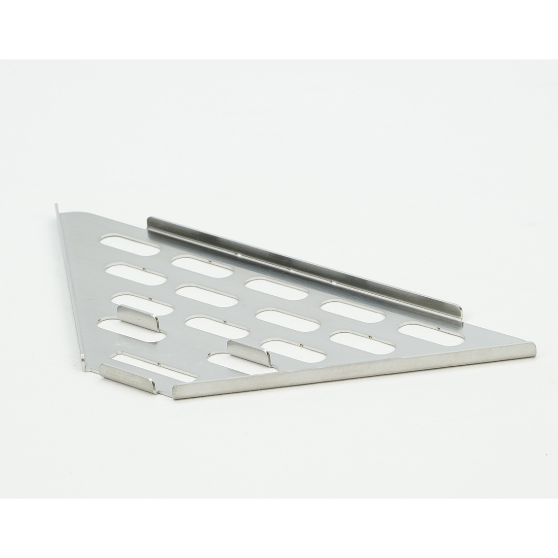 PHR-OD-01G Phoenixrise OverDrive用 五徳 | ラフ＆ロード