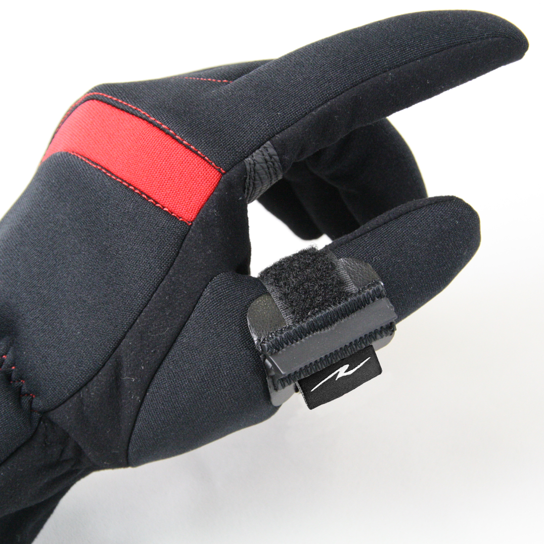 RR8907 マルチグローブワイパー | ラフ＆ロード