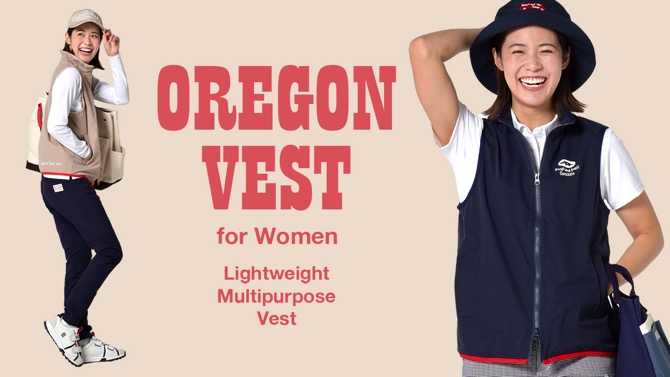 rough & swell | ラフ アンド スウェル