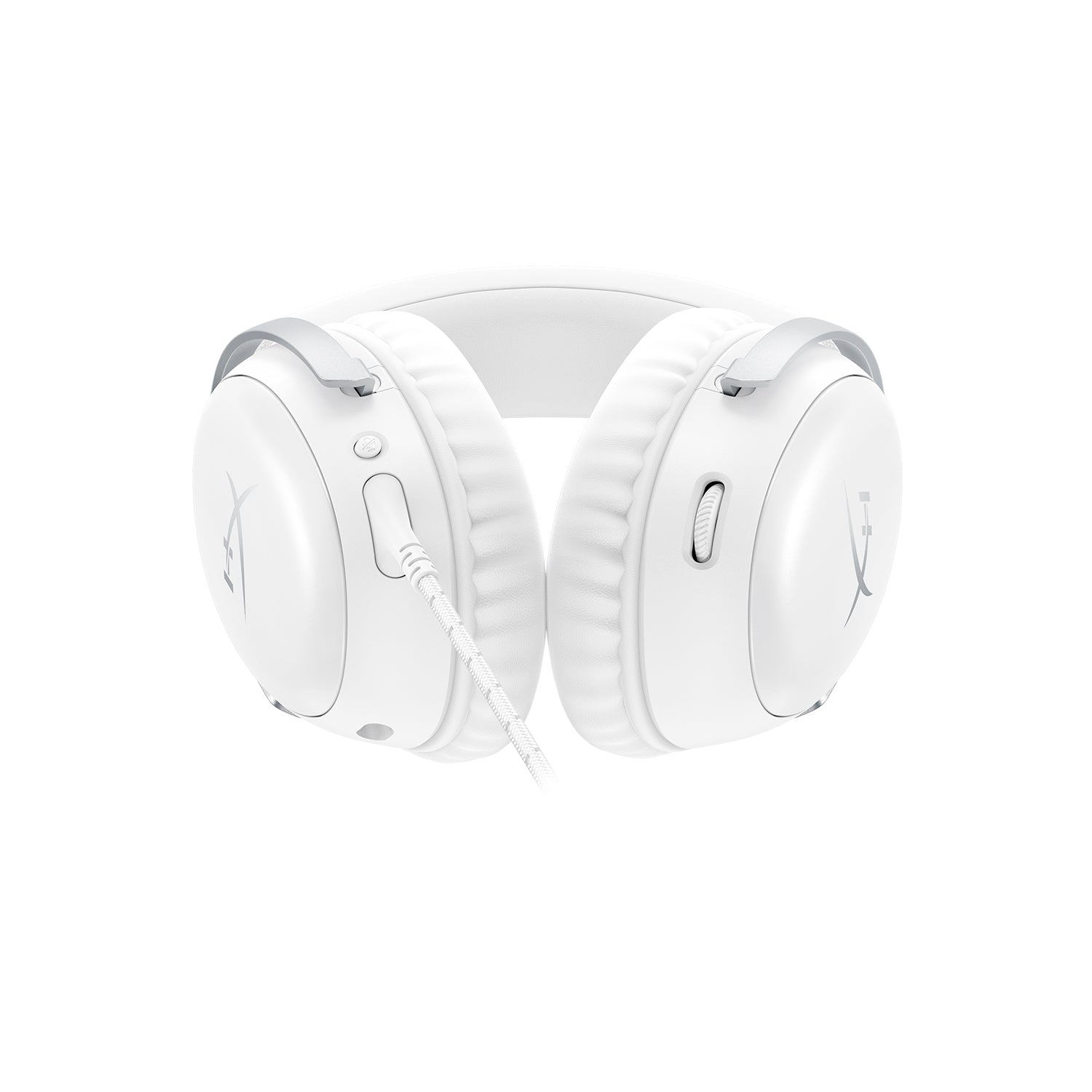 Cloud III - Gaming Headset