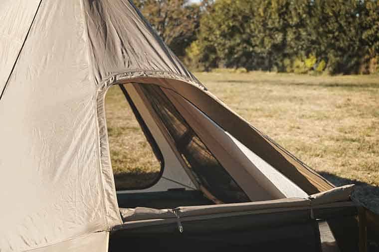 送料無料】kohaku(インナー付き)/ kohaku duo(インナー付き)