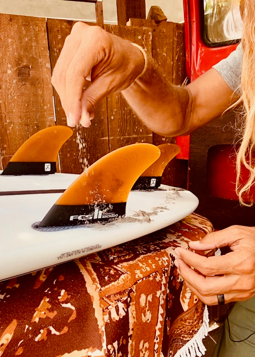 MachadoGlazerFin10_1080x.jpg?v