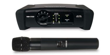 LINE6 – XD-V55 – ¥7,700│RTT.inc|音響/配信代行/照明/映像DJ機材格安