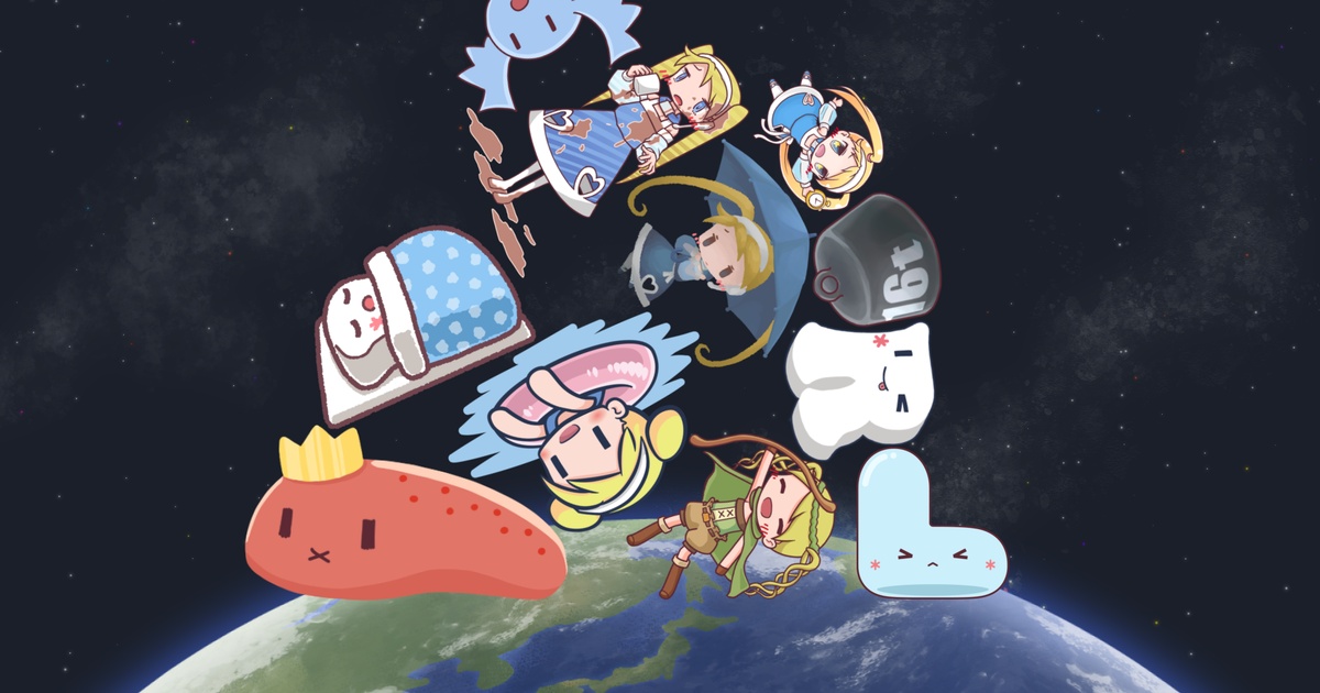 マリオカート8 デラックス | RTA in Japan