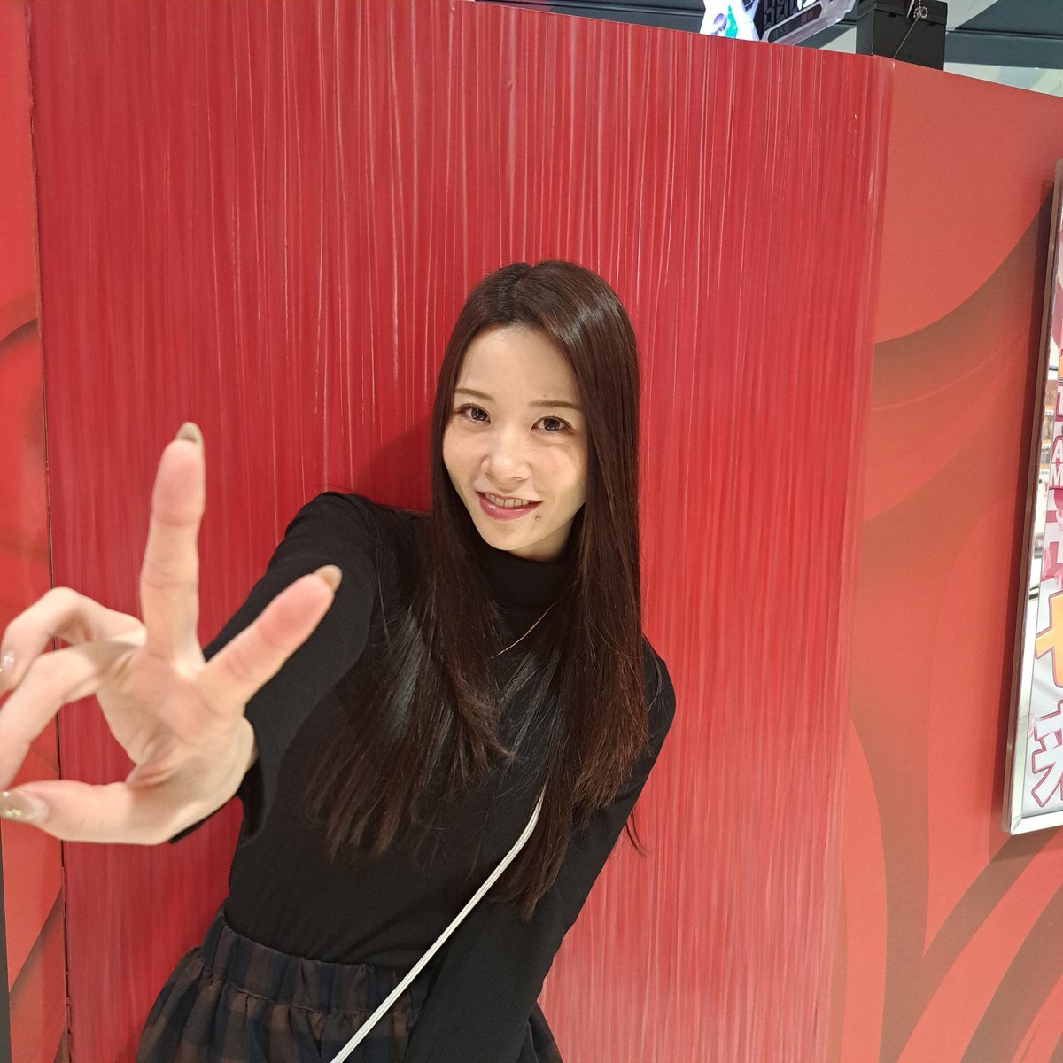 七瀬静香」のYahoo!リアルタイム検索 - X（旧Twitter）をリアルタイム検索