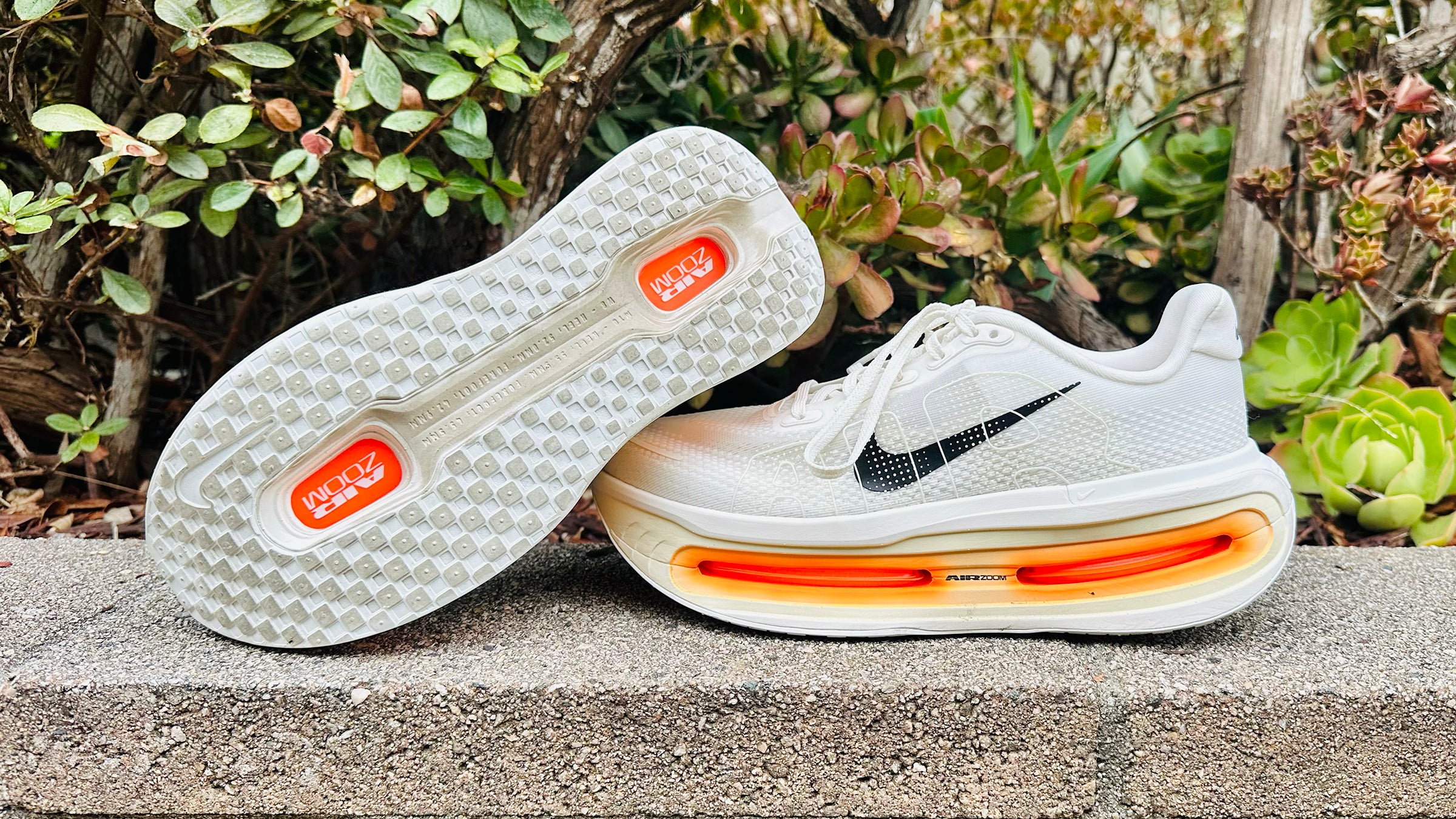 Nike Vomero Premium: Tested and Reviewed