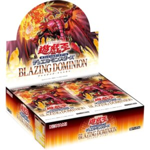 遊戯王 – Runto買取