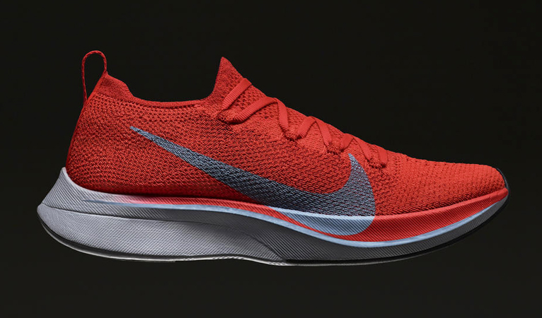 Runners Pulse
