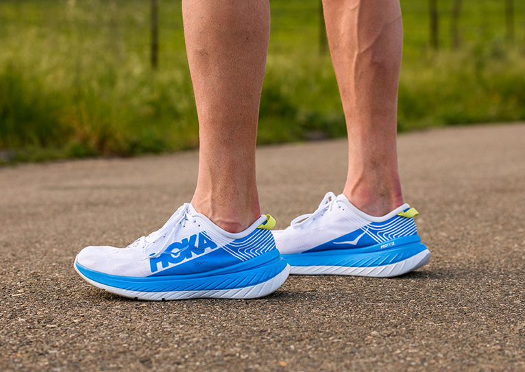 Runners Pulse