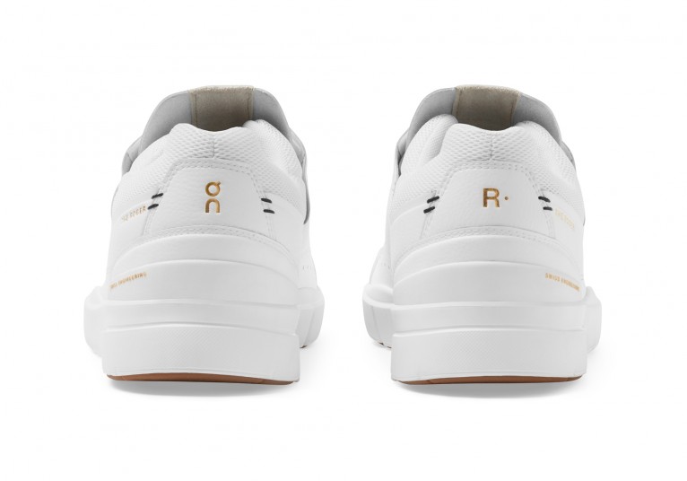 Runners Pulse