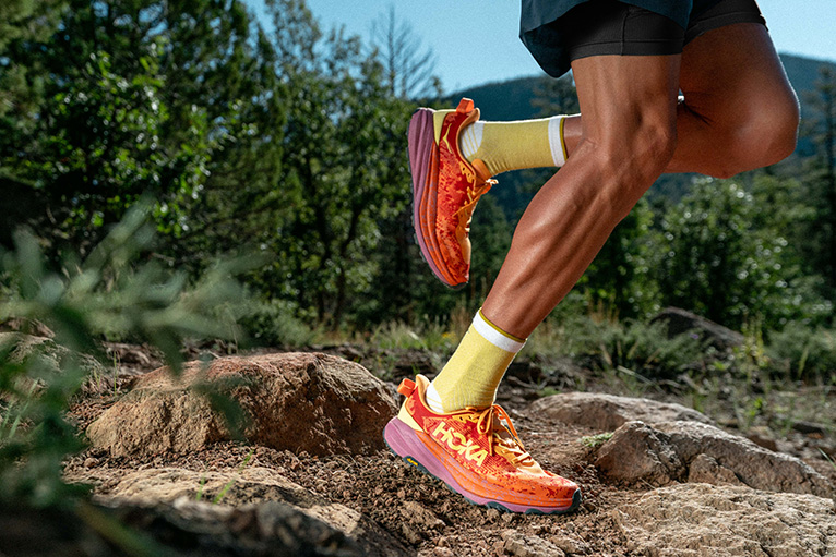 Runners Pulse