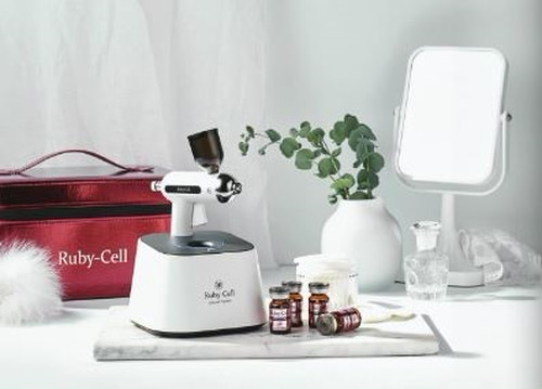 Ruby-cellレンタルサービス | Ruby-Cell