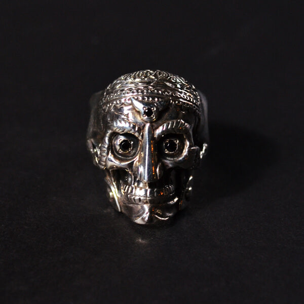 TIBETAN_11.jpg?v=1631600674&