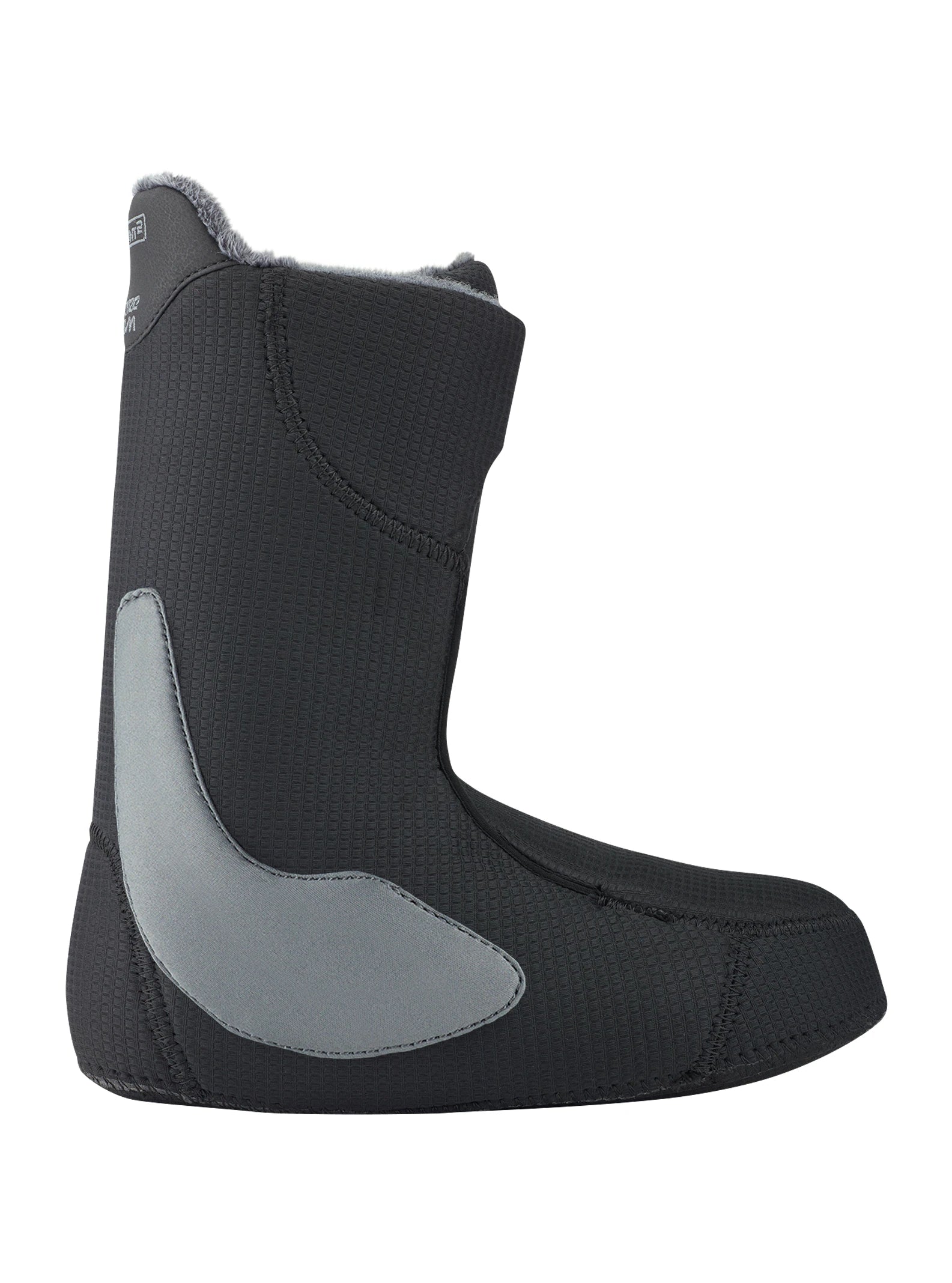 BURTON Ruler Snowboard Boot (SpeedZone) WIDE – rudeboys