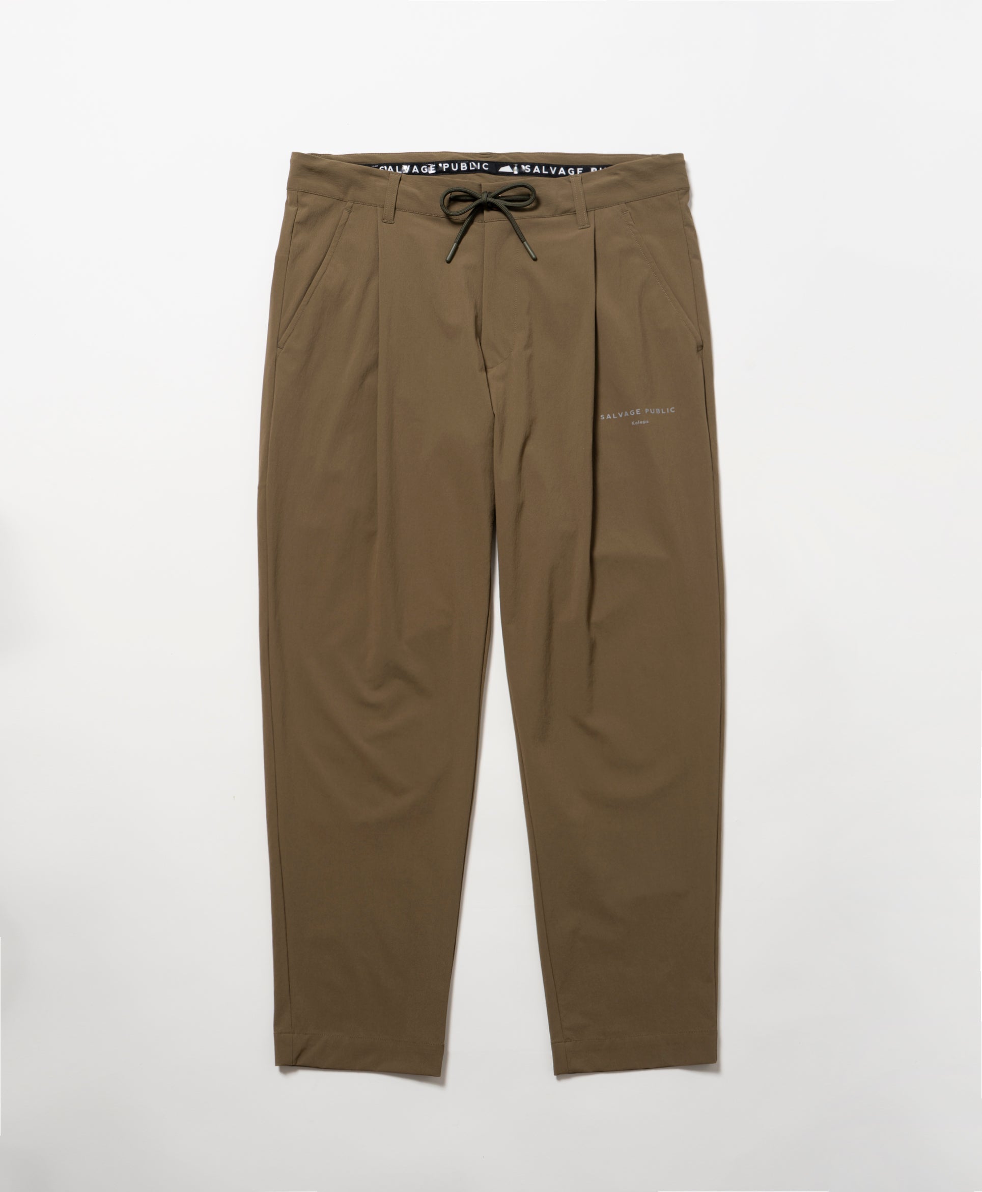 Men – RUFFLOG