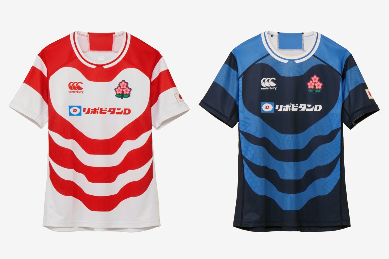 ラグビーリパブリック