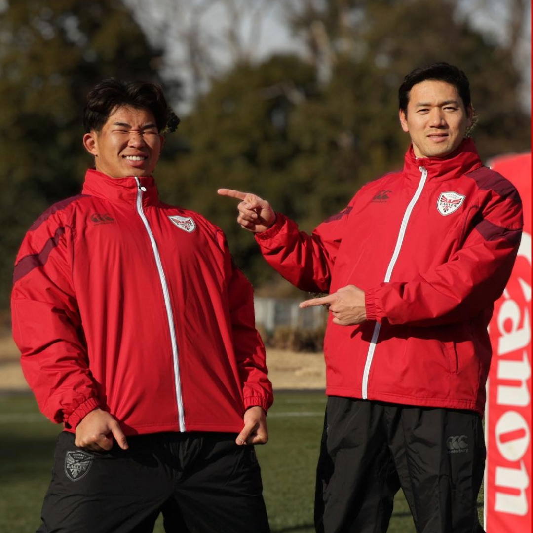 RUGBY FREAKS / Pro Club / 世界・日本のラグビー用品専門オンライン