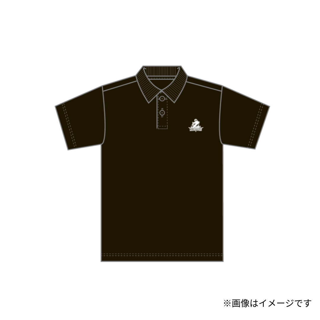 RUGBY FREAKS / アパレル / 世界・日本のラグビー用品専門オンライン